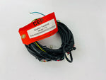 Load image into Gallery viewer, DC476