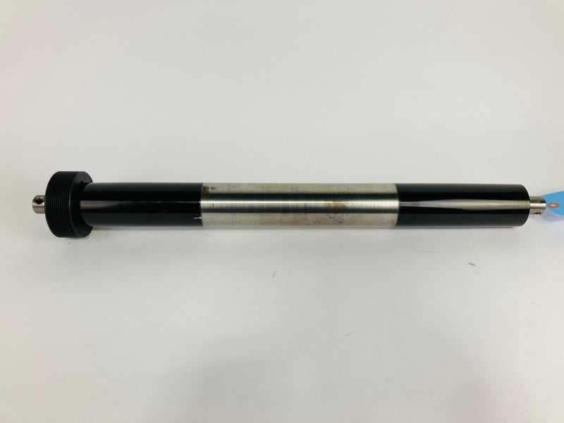 Treadmill Rollers