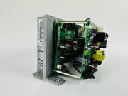 Vision Fitness T80 Treadmill Lower Motor Control Board 1000224208 (BP357)