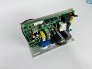 Vision Fitness TCS9 TM355-1US-C Treadmill Lower Motor Control Board JC75-003 (BP406)
