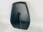 Load image into Gallery viewer, Bike Seats