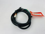 Power Supply Cables