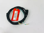 Load image into Gallery viewer, Power Supply Cables

