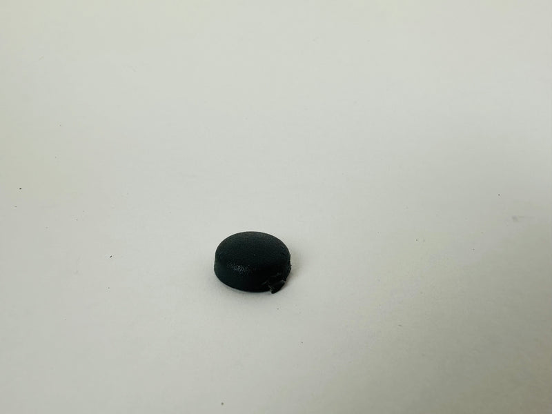 Cybex 525T Treadmill Side Rail Screw Covers (EC186)