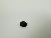 Cybex 525T Treadmill Side Rail Screw Covers (EC186)