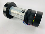 Load image into Gallery viewer, Treadmill Drive Motors
