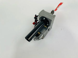 NordicTrack T6.5S NTL17915.12 Treadmill Incline Lift Motor 315578 (FP388)