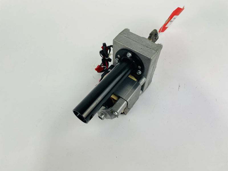 FP388