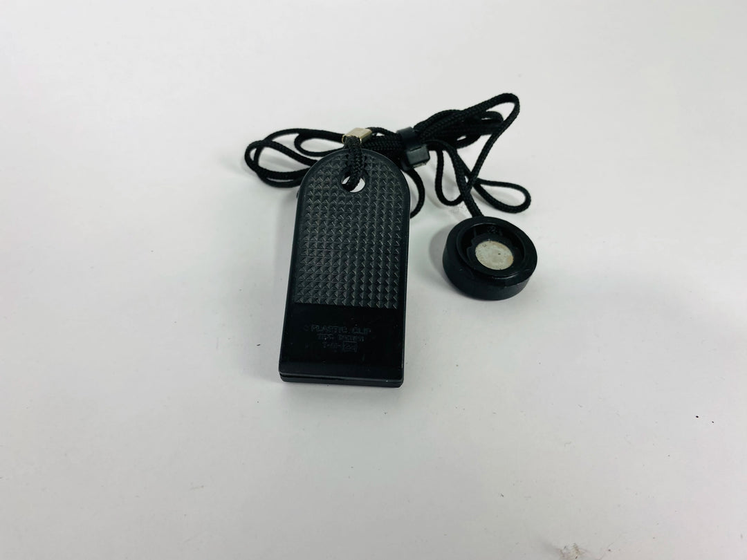 SK162