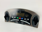 Load image into Gallery viewer, Vision Fitness TF92006 Treadmill Display Console Panel (CP447)
