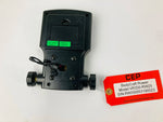 Load image into Gallery viewer, CP739