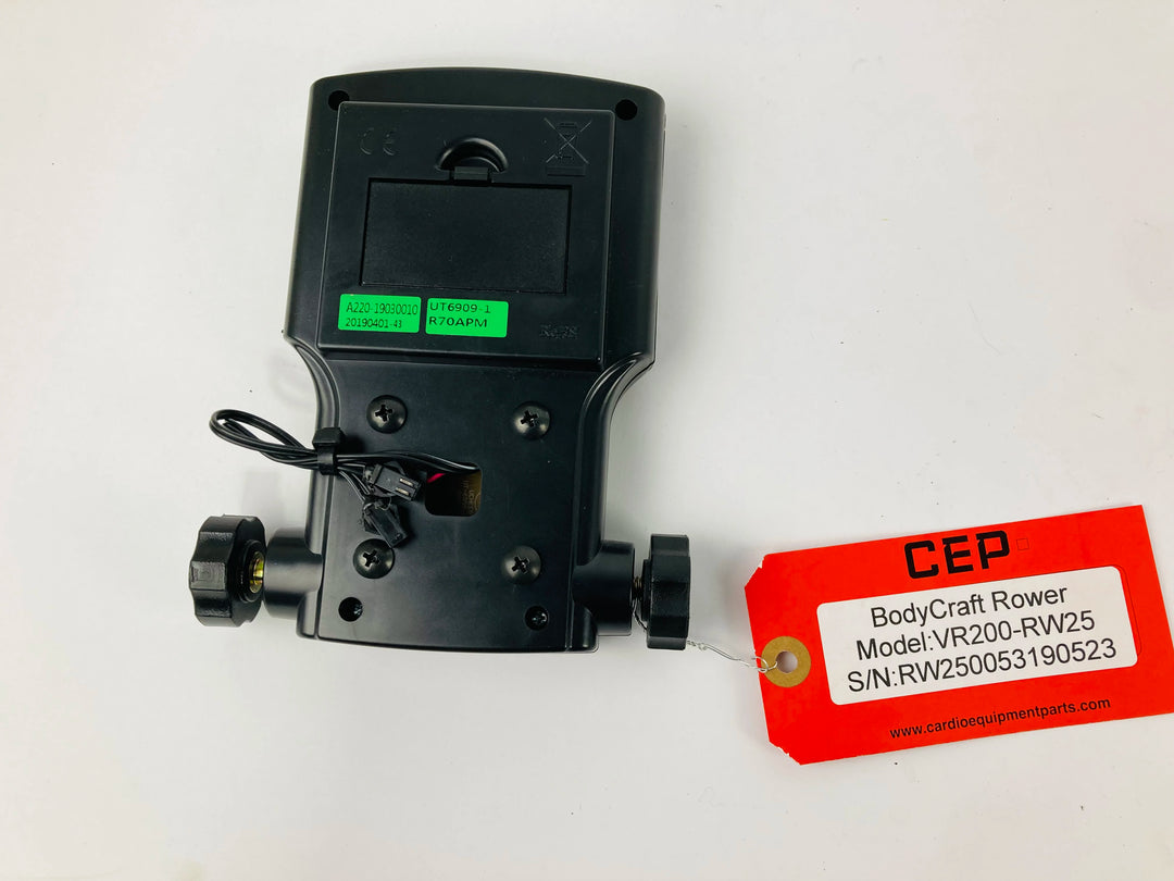 CP739