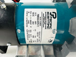 Load image into Gallery viewer, Precor M9.31 M9.33 M9.35 C932i Treadmill DC Drive Motor PWM3624-5579-7-1 (MP182)
