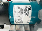 Precor M9.31 M9.33 M9.35 C932i Treadmill DC Drive Motor PWM3624-5579-7-1 (MP182)