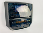 Load image into Gallery viewer, CP985