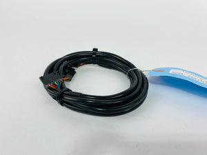 Horizon Fitness 7.0AT Treadmill Wire Harness Cable (DC316)