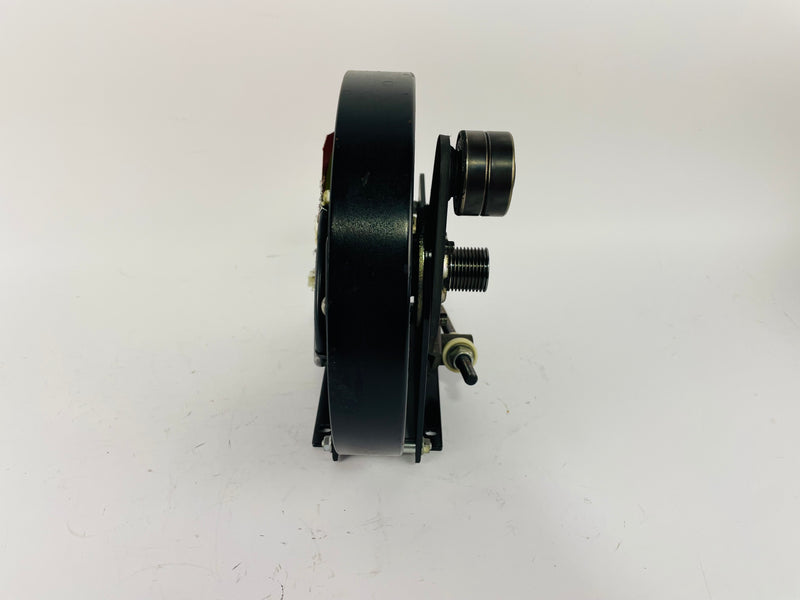 Electrical Generators