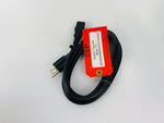 Load image into Gallery viewer, Power Supply Cables
