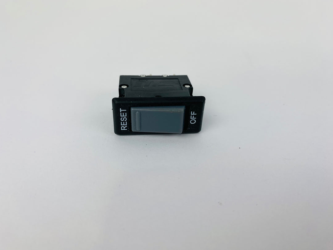 Power Switches