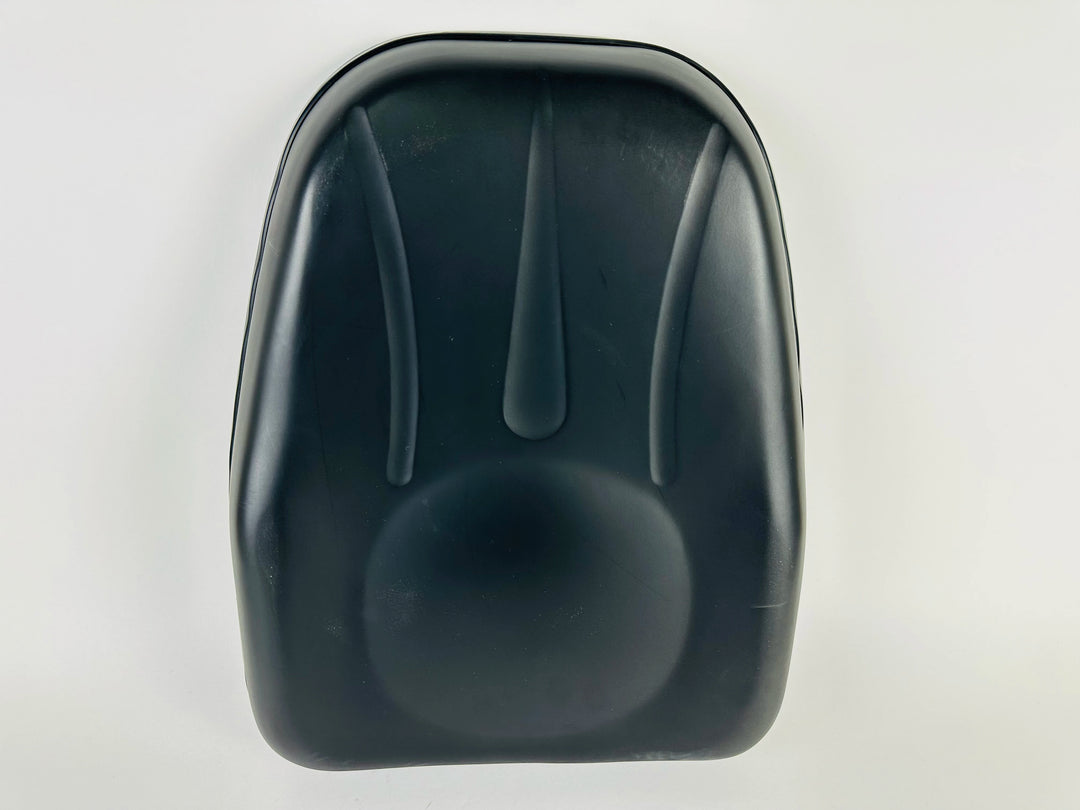 BB40