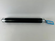 LifeSpan PRO5 PRO3 Series TR7000i Treadmill Rear Tail Back Roller (FP27)