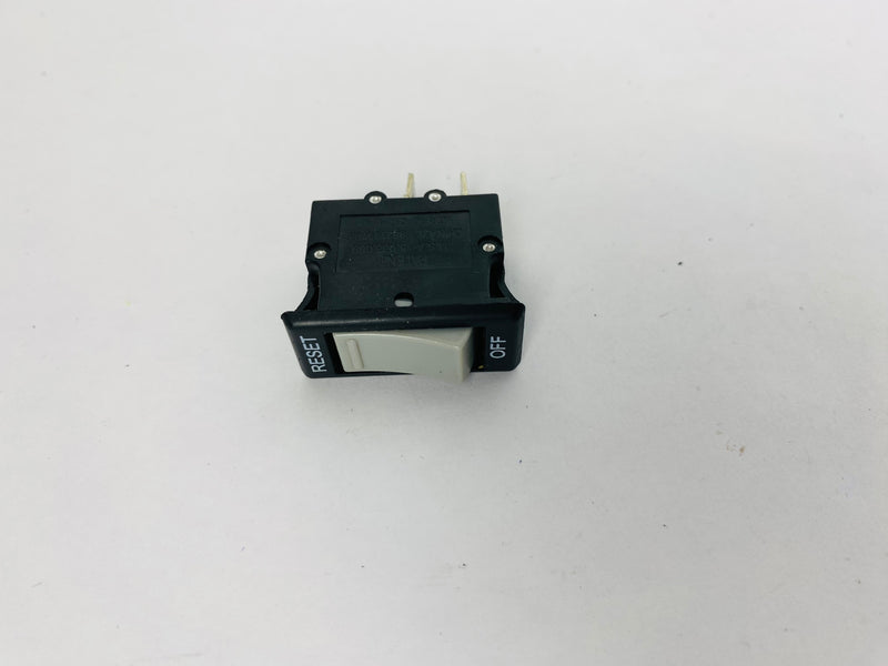 Power Switches