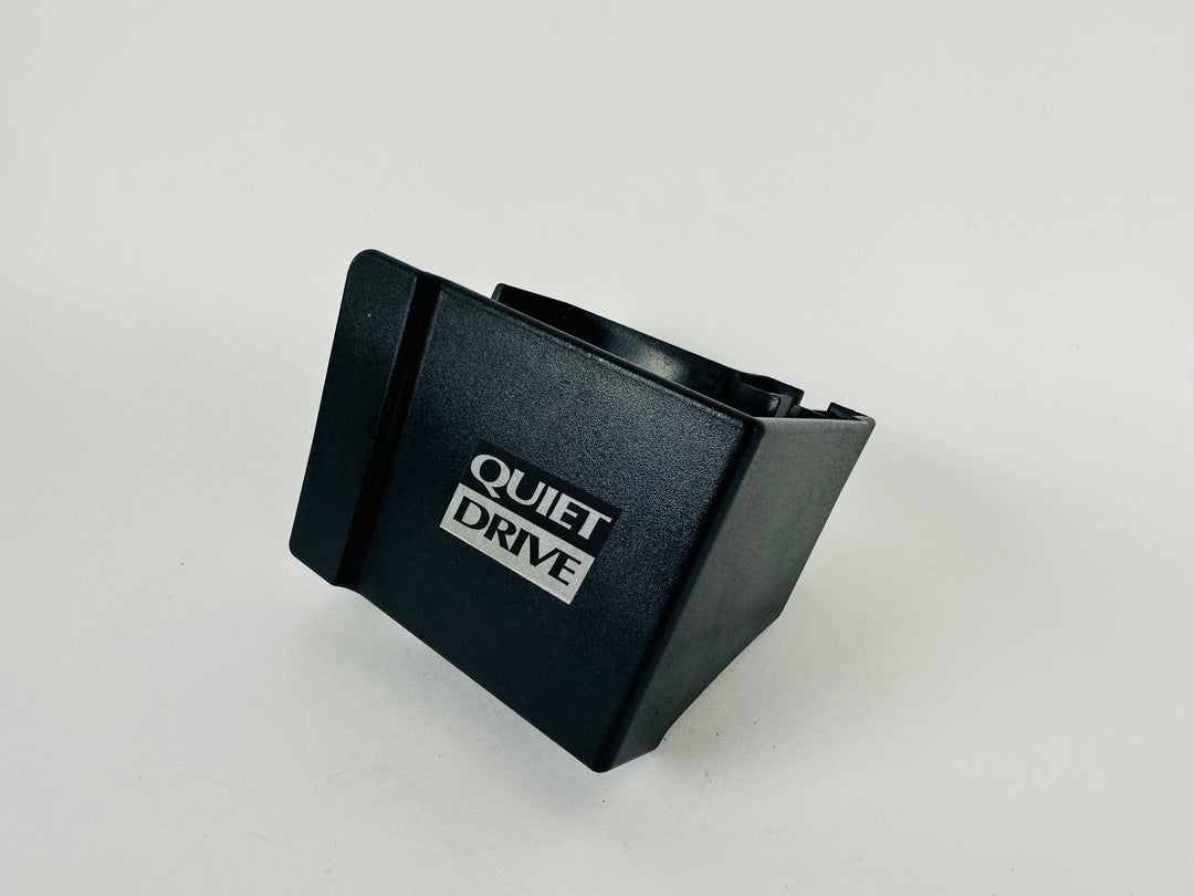 NordicTrack EXP 1000XI NTTL0971.1 Treadmill Right Plastic End Cap 181183 (EC196)