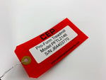 Load image into Gallery viewer, RP675