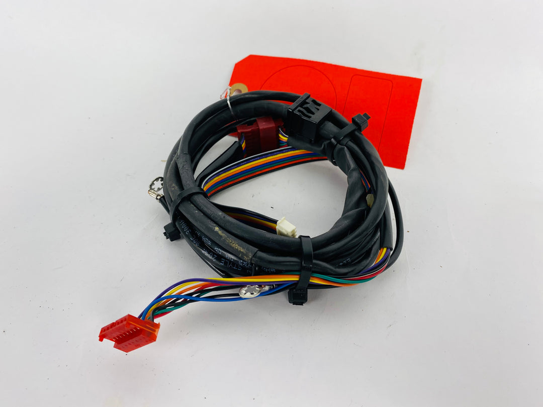 Data Cables