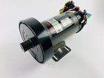 Load image into Gallery viewer, MP253