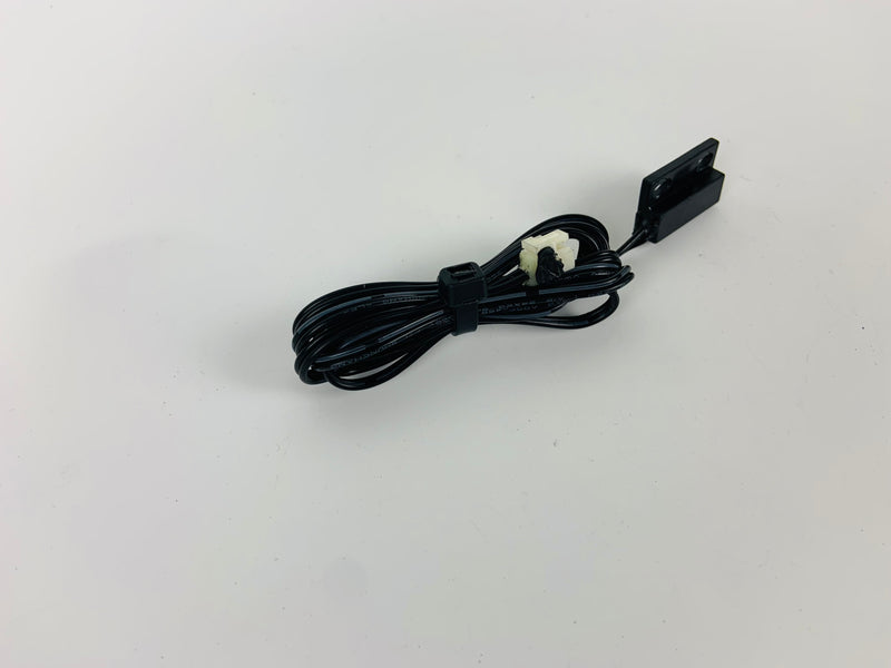 Bowflex BXT216 Treadmill RPM Speed Sensor (SS138)