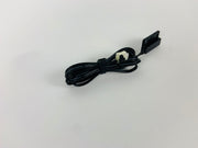 Bowflex BXT216 Treadmill RPM Speed Sensor (SS138)