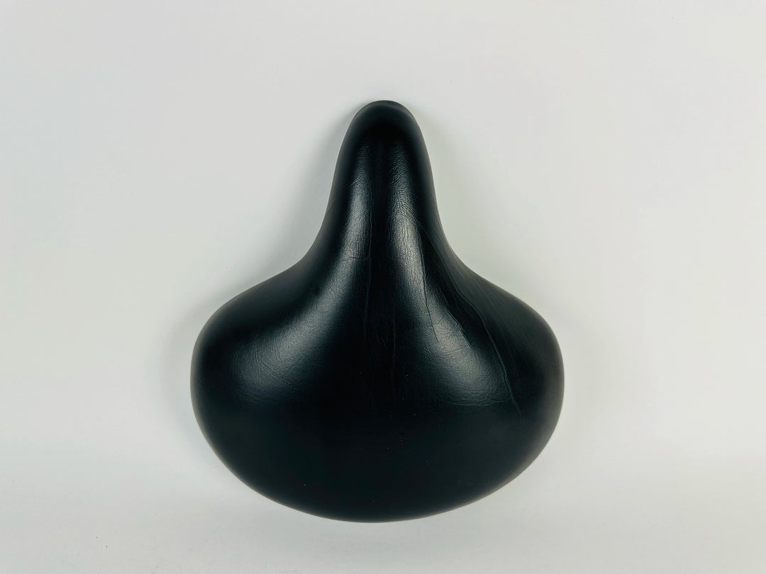 BB41