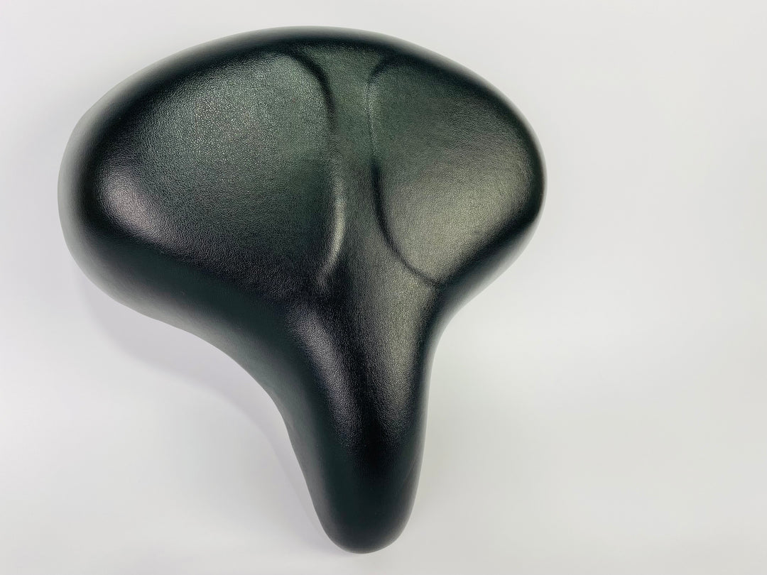 Bike Seats