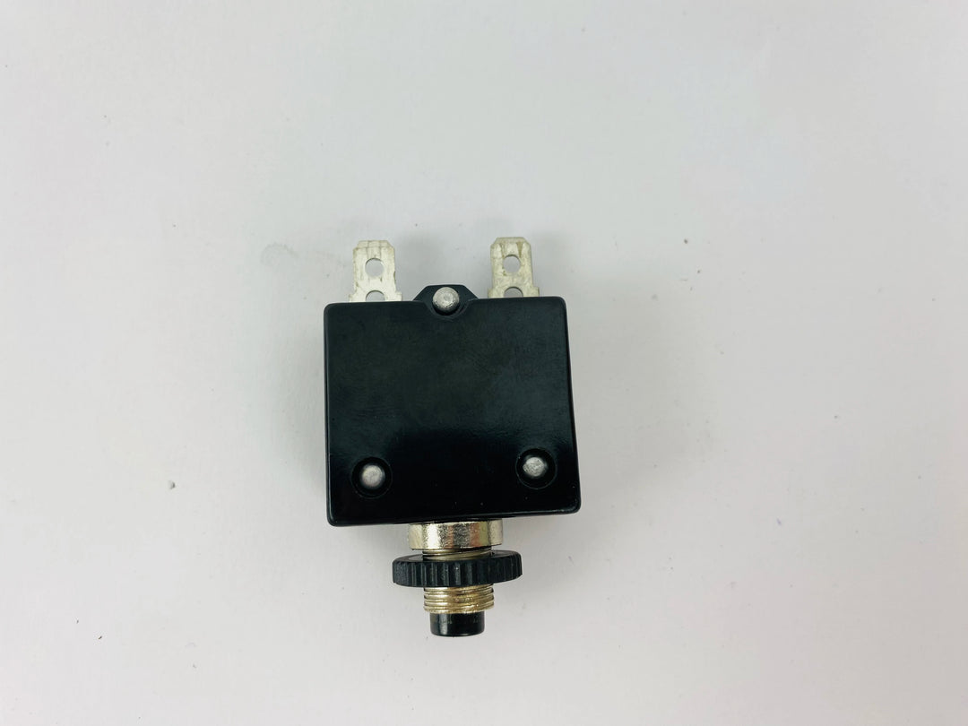 PP402