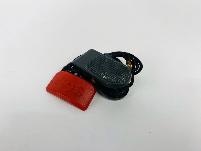 SK191