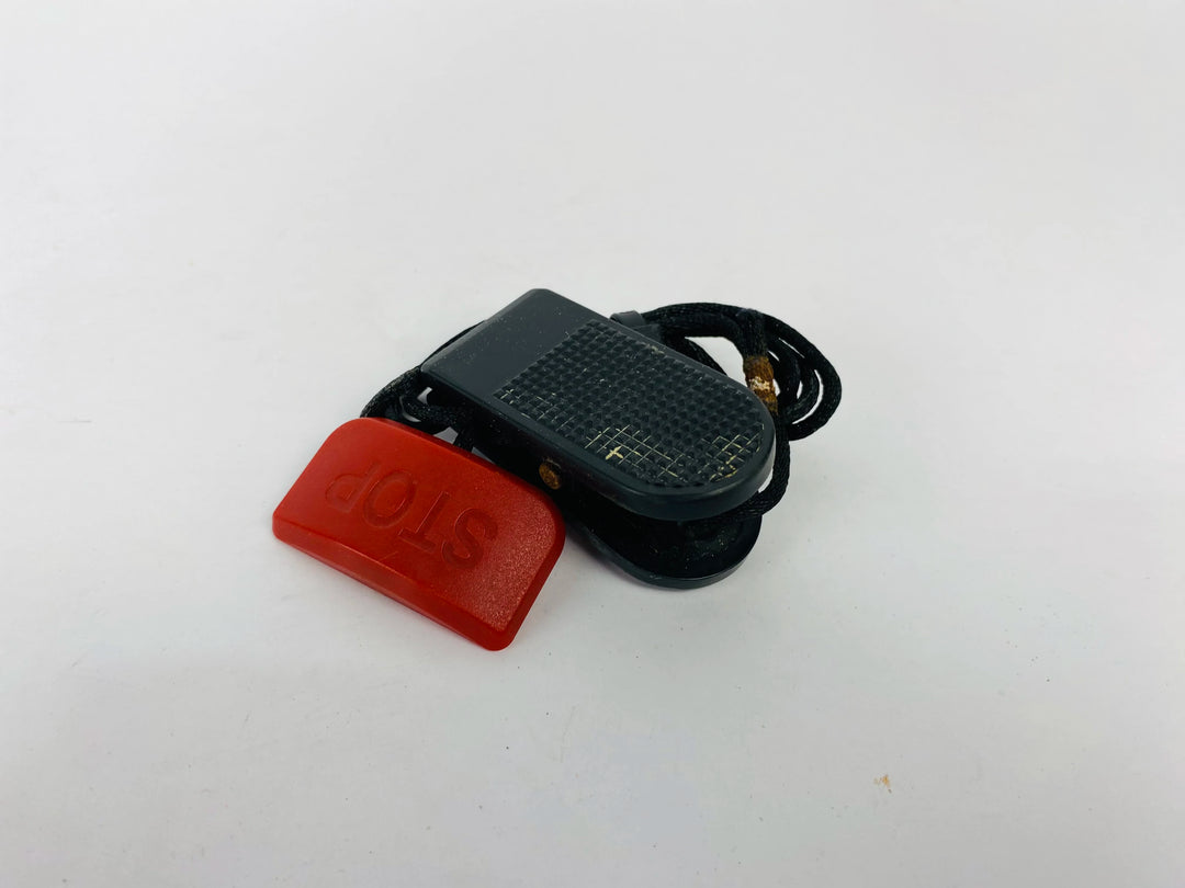 SK191