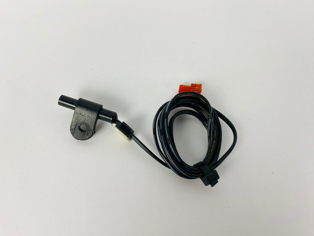 Treadmill Sensors