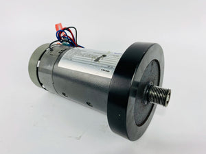 NordicTrack C950 Pro 831.24990 Treadmill DC Drive Motor F-318100 (MP247)