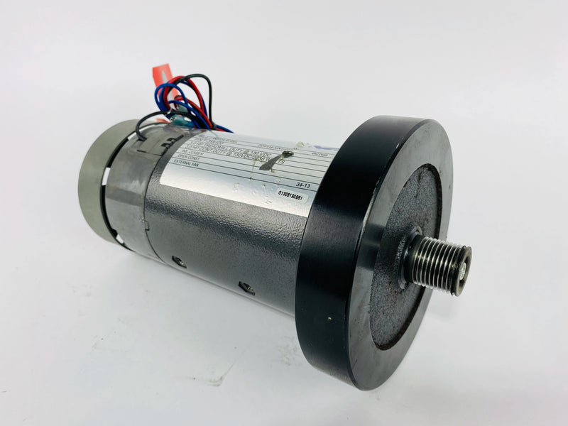 MP247