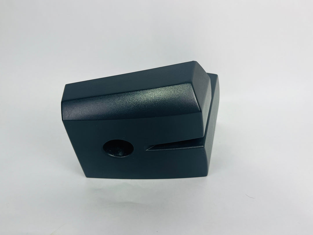 Plastic Parts