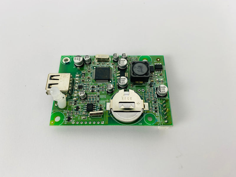 Miscellaneous Control Boards
