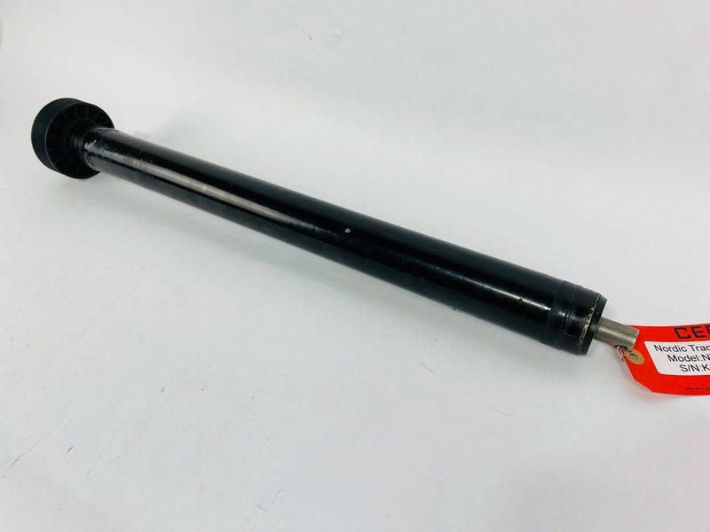 RP418