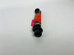 Load image into Gallery viewer, HP47