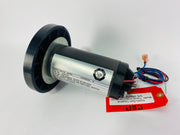 Treadmill Drive Motors