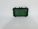 Load image into Gallery viewer, CP614