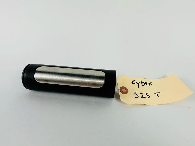 SS81