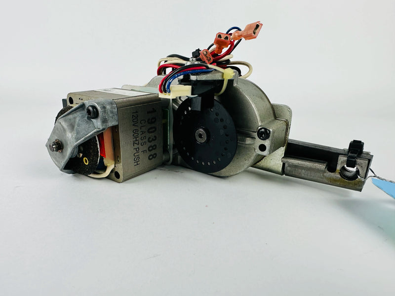 FP62