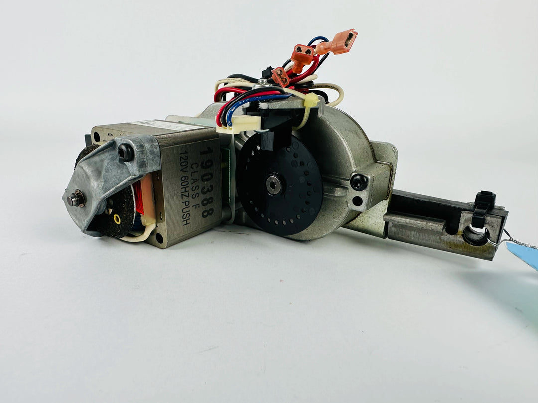FP62