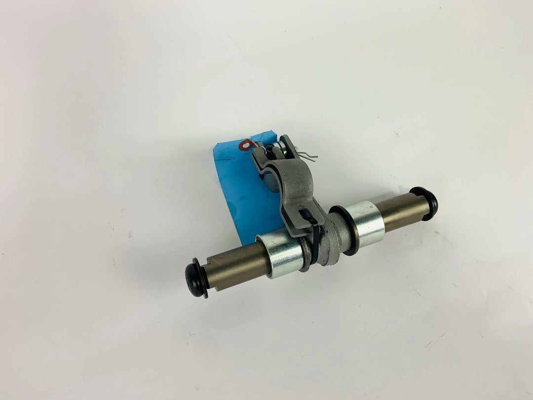 MX208